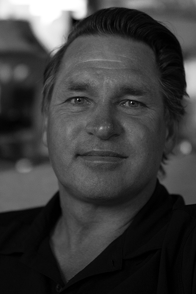 Production Image