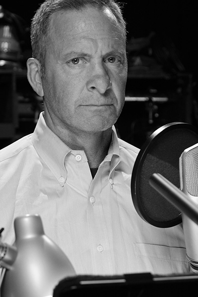 Production Image