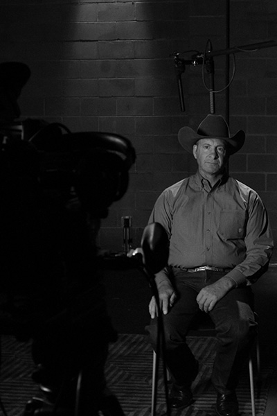 Production Image
