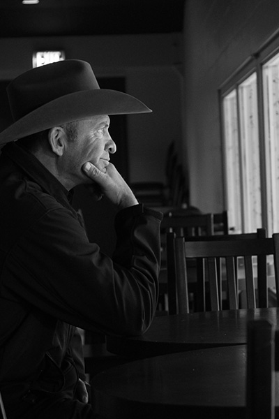 Production Image