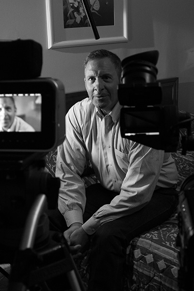 Production Image