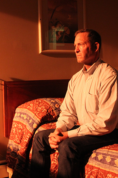 Production Image