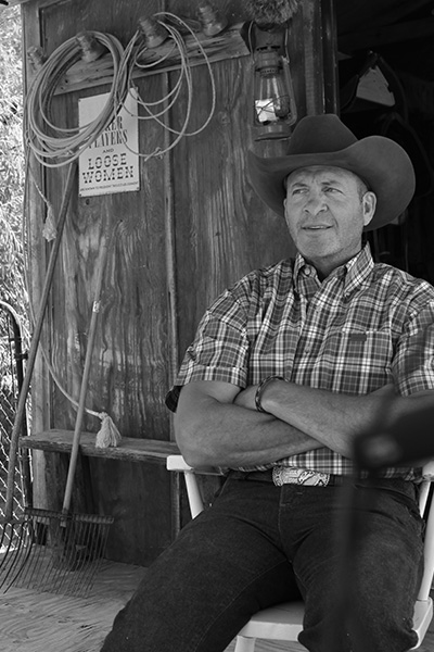 Production Image