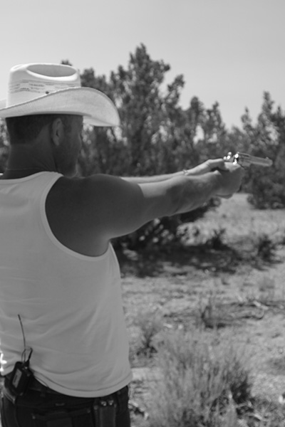 Production Image